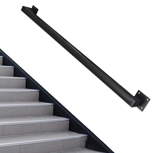 手すり ブラック 屋外用」の人気商品一覧 | 安い商品を通販サイトから